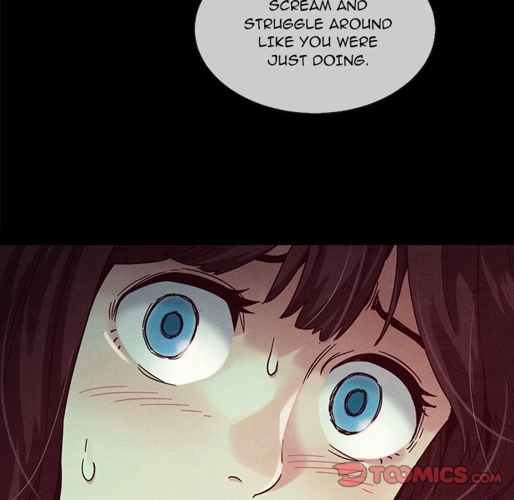 Chapter 32, page 124