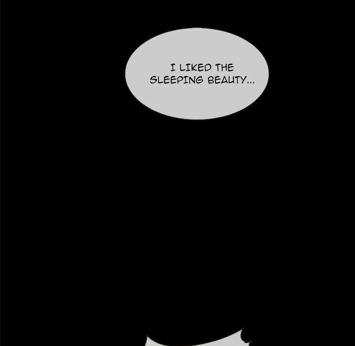 Chapter 32, page 126