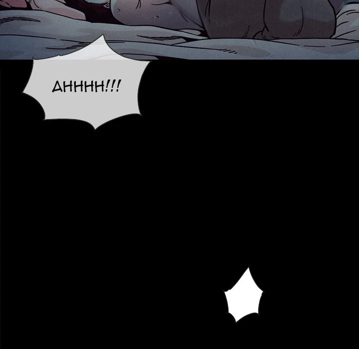 Chapter 32, page 128