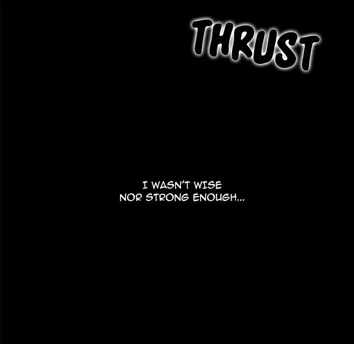 Chapter 32, page 129