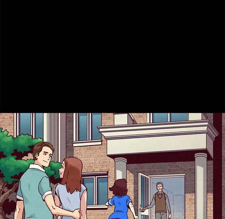 Chapter 32, page 13