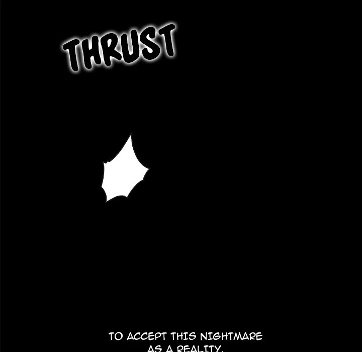 Chapter 32, page 130