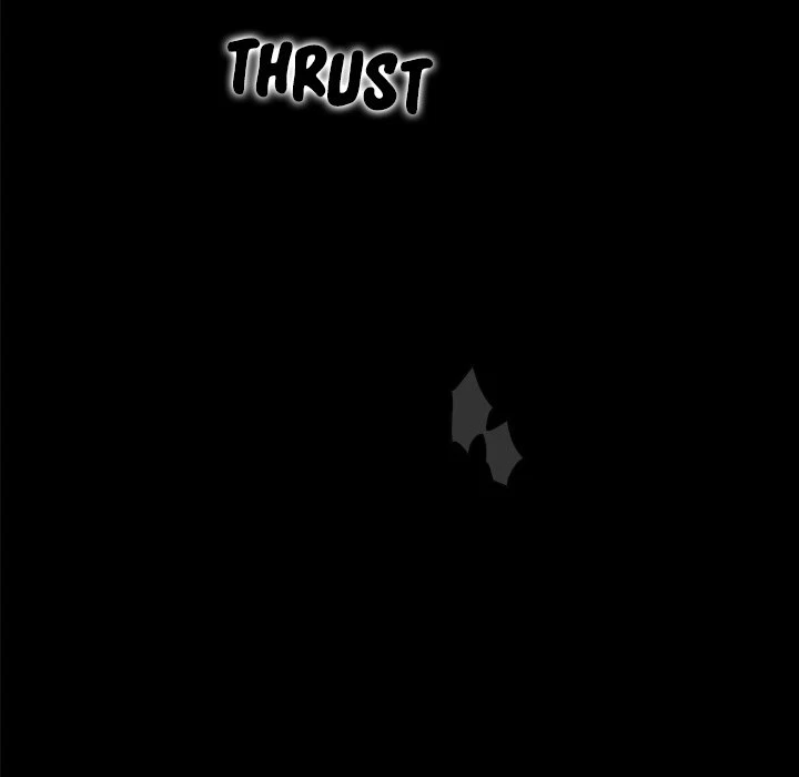 Chapter 32, page 133