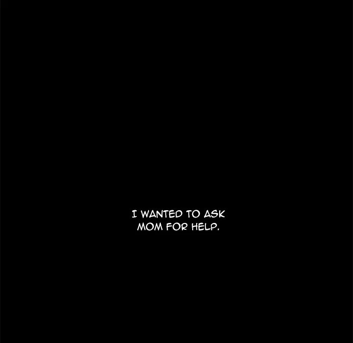 Chapter 32, page 137