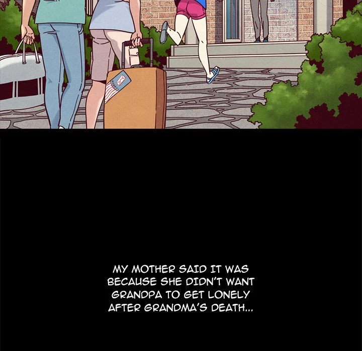 Chapter 32, page 14