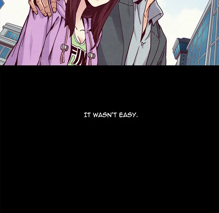 Chapter 32, page 140