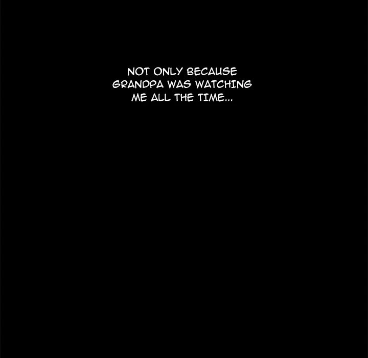 Chapter 32, page 141