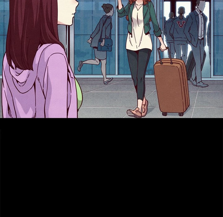 Chapter 32, page 143
