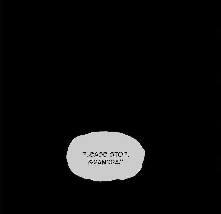 Chapter 32, page 146