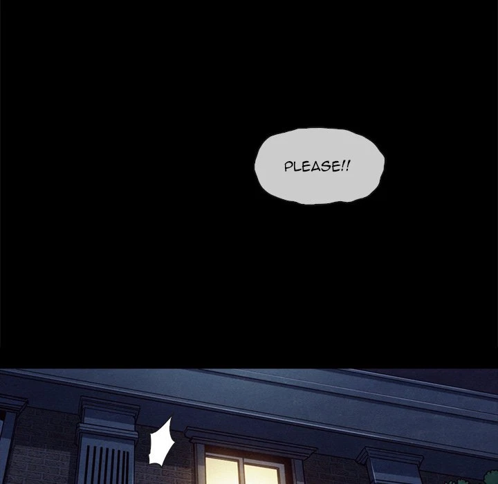 Chapter 32, page 147