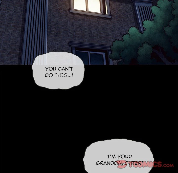 Chapter 32, page 148