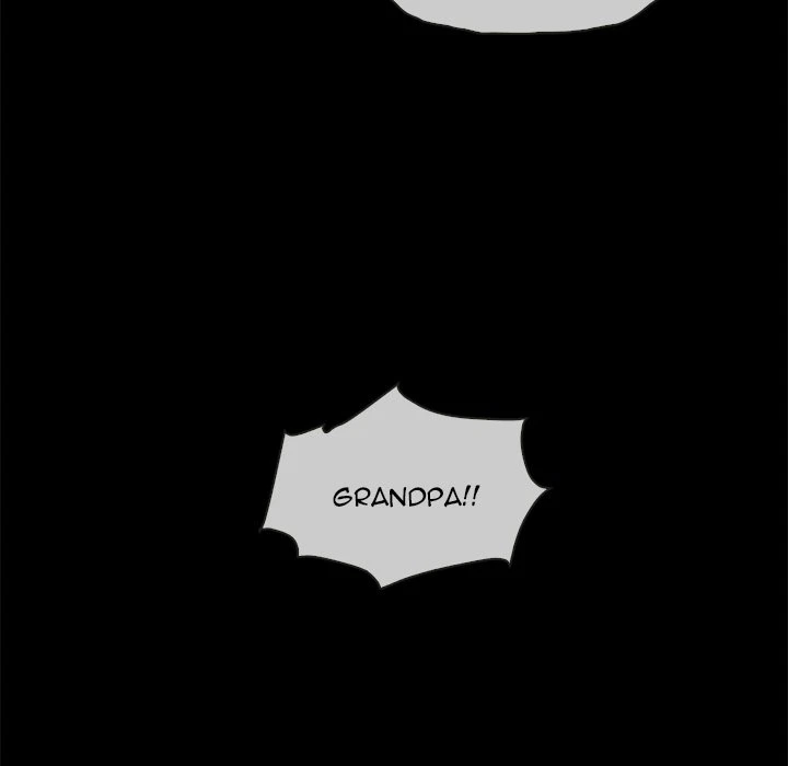 Chapter 32, page 149