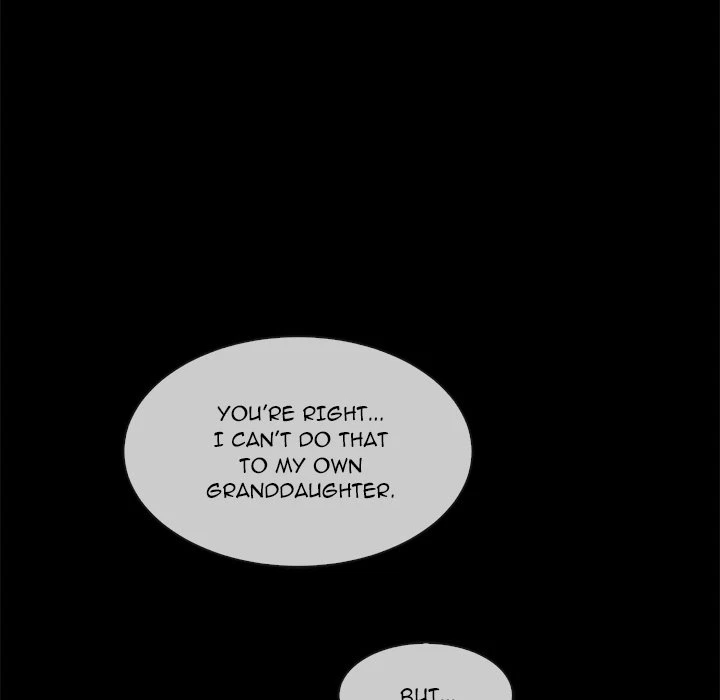 Chapter 32, page 150