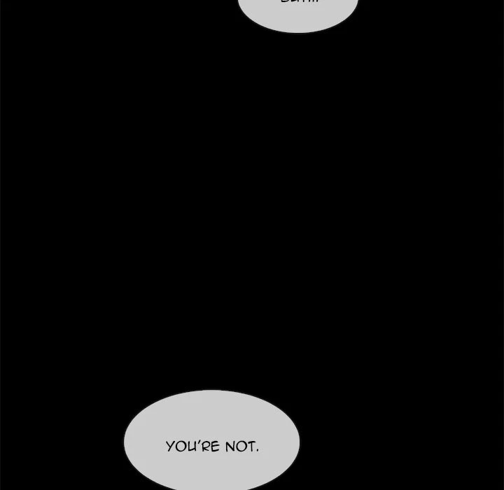 Chapter 32, page 151