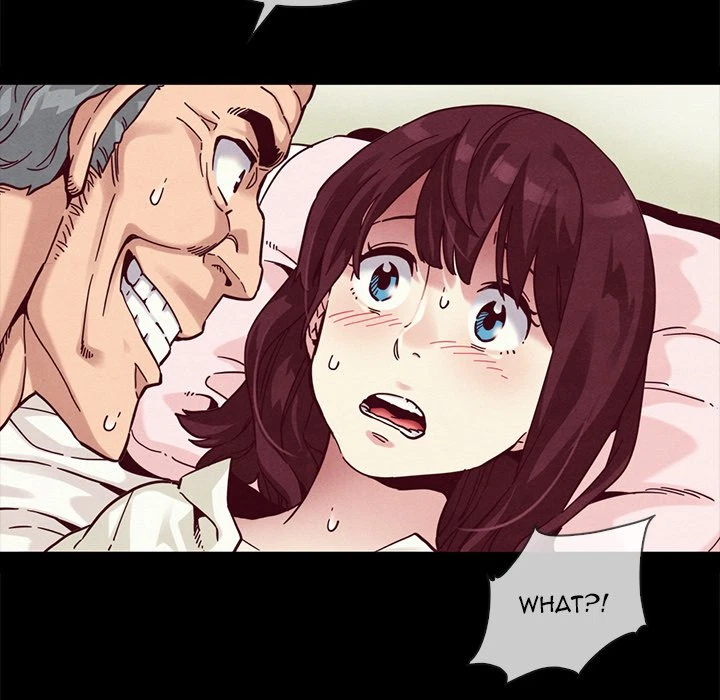 Chapter 32, page 152