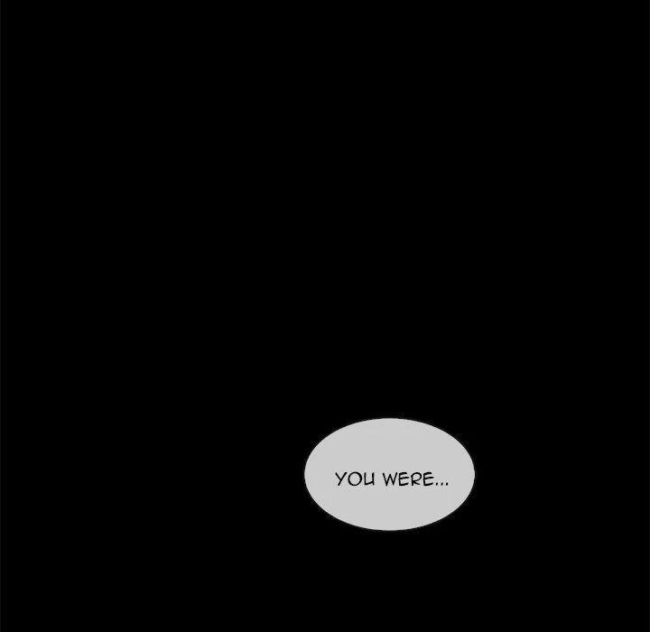 Chapter 32, page 153