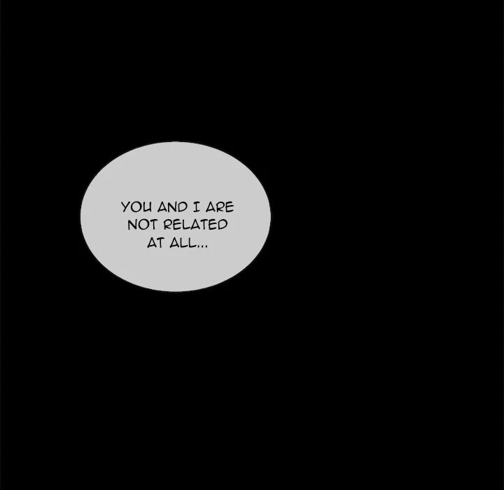 Chapter 32, page 156