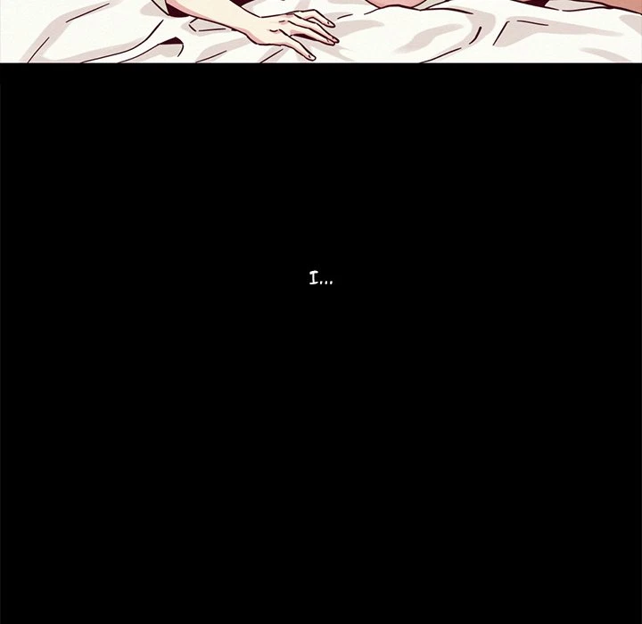 Chapter 32, page 158