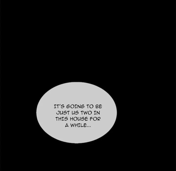 Chapter 32, page 161