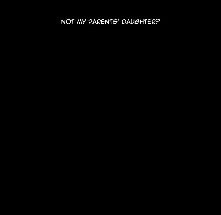 Chapter 32, page 164