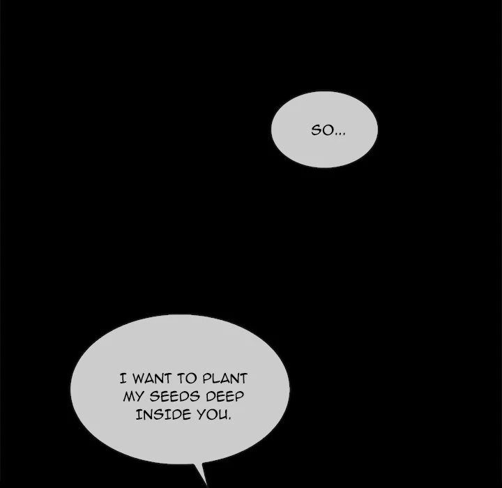 Chapter 32, page 165