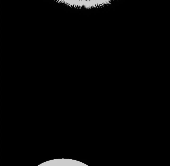 Chapter 32, page 169