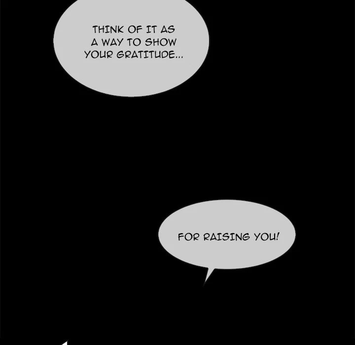 Chapter 32, page 170