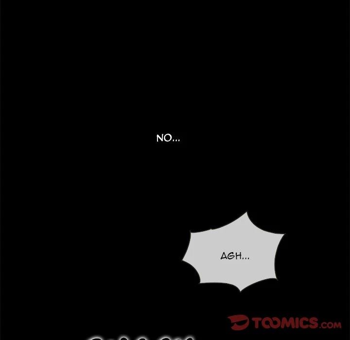 Chapter 32, page 172