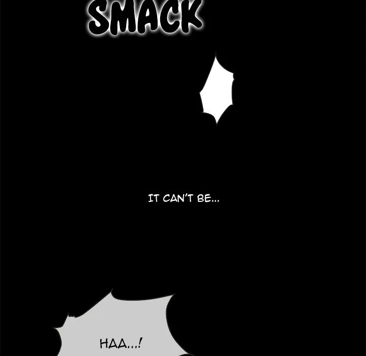Chapter 32, page 173