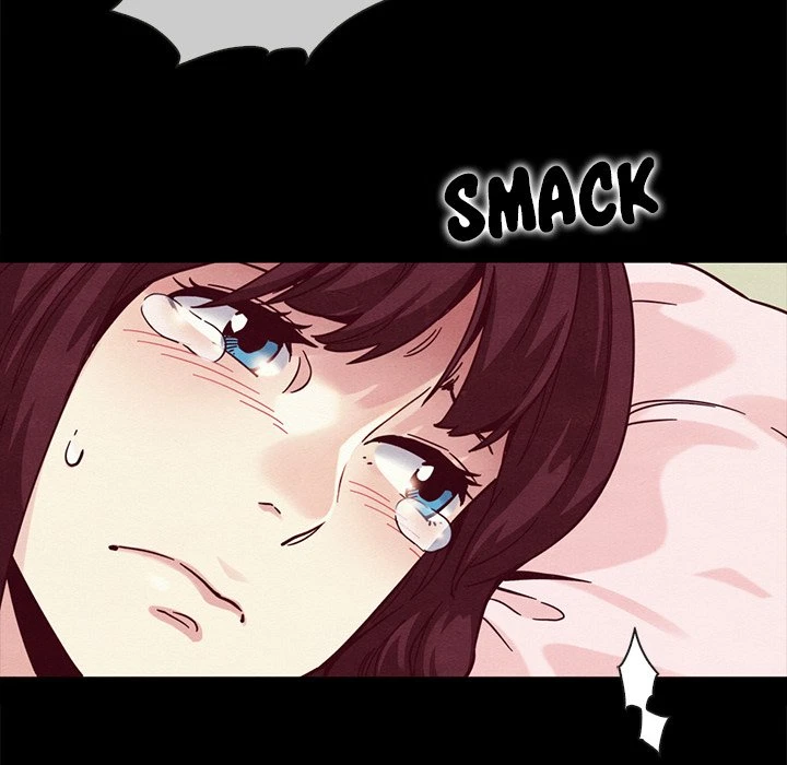 Chapter 32, page 174