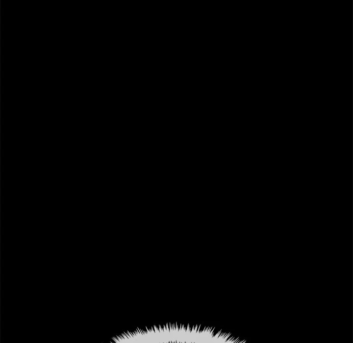 Chapter 32, page 176