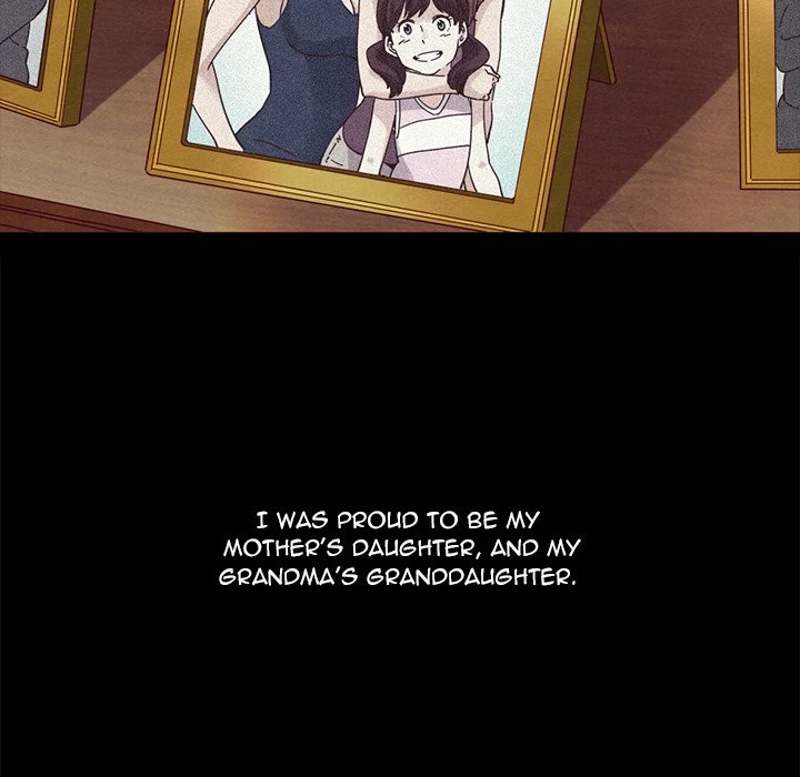 Chapter 32, page 18