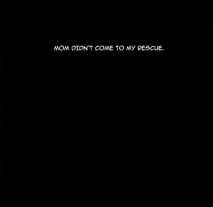 Chapter 32, page 182
