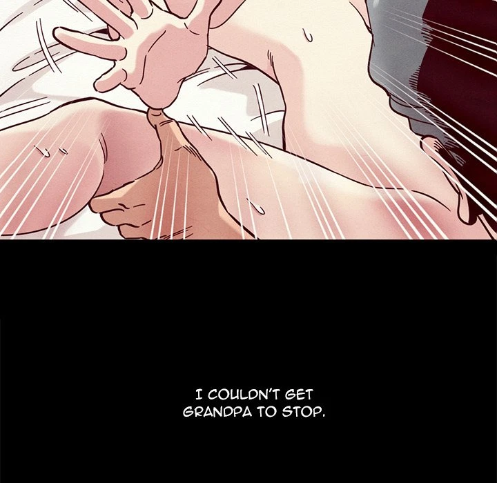 Chapter 32, page 185