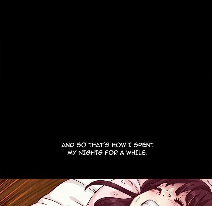Chapter 32, page 190
