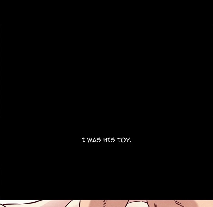 Chapter 32, page 192