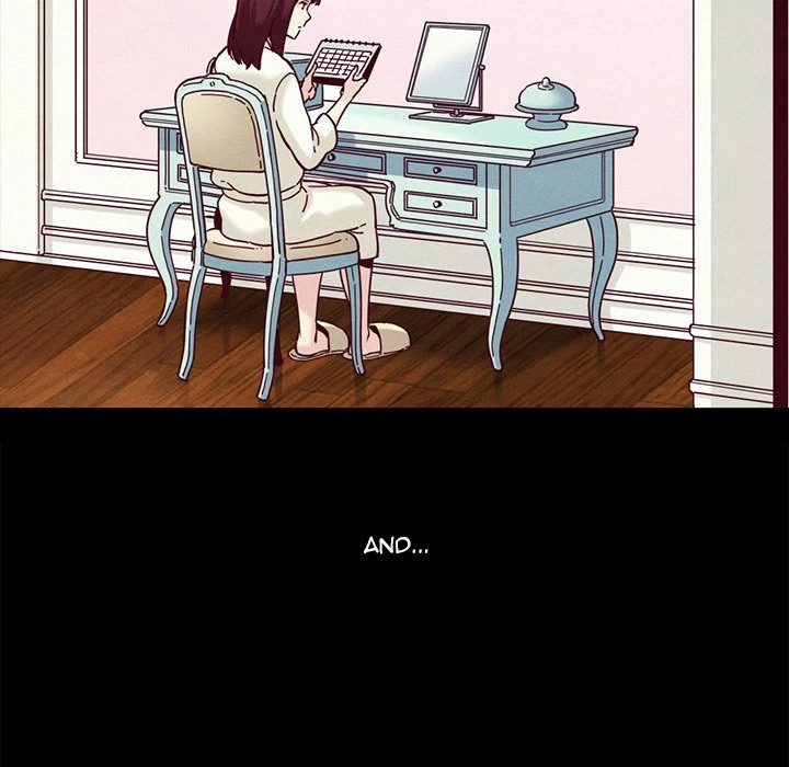Chapter 32, page 198