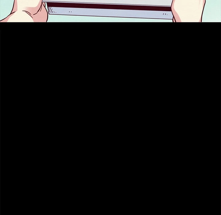 Chapter 32, page 200
