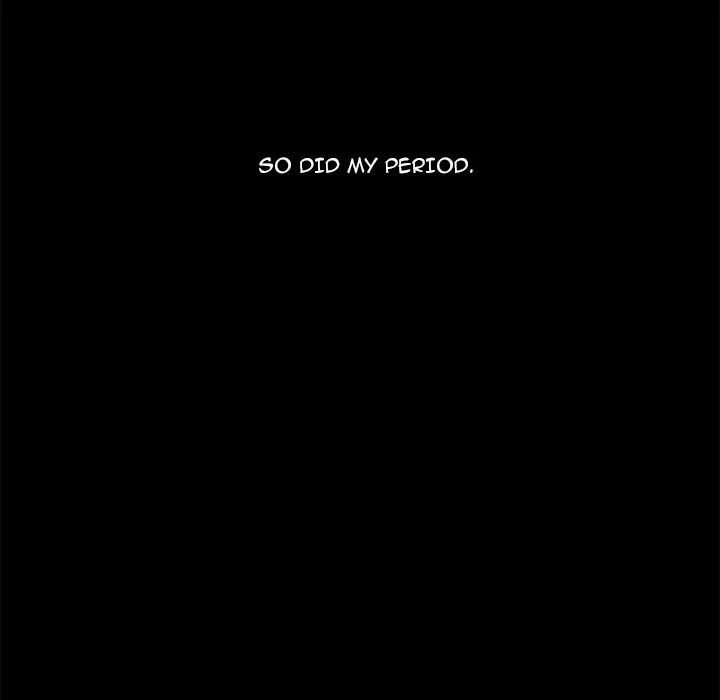 Chapter 32, page 201