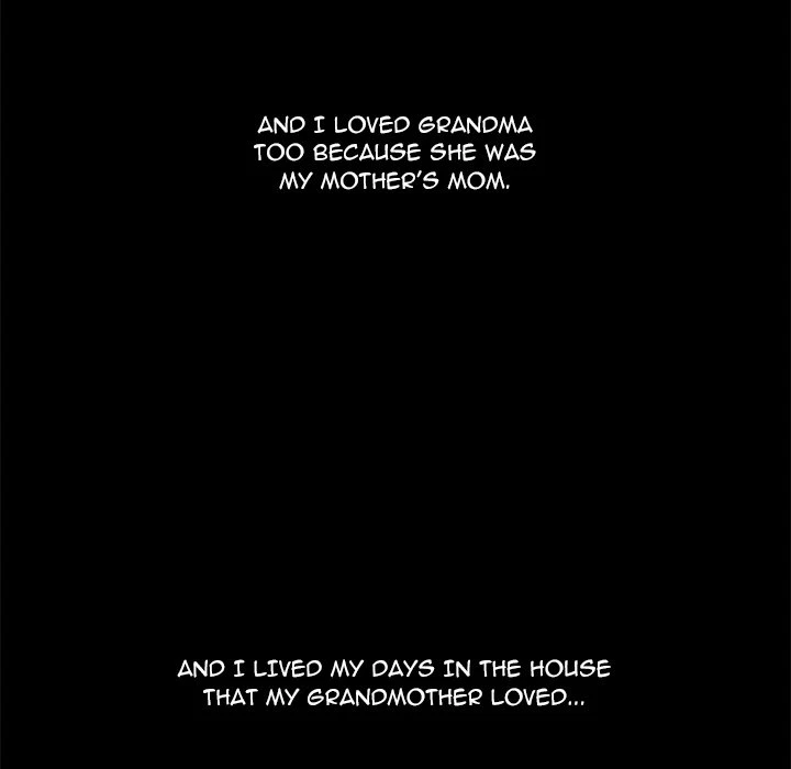 Chapter 32, page 21