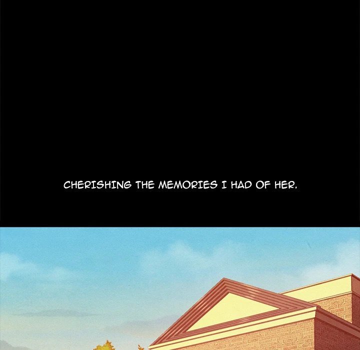 Chapter 32, page 22