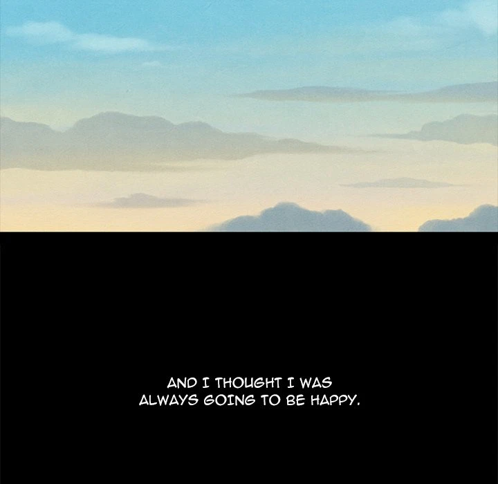 Chapter 32, page 25