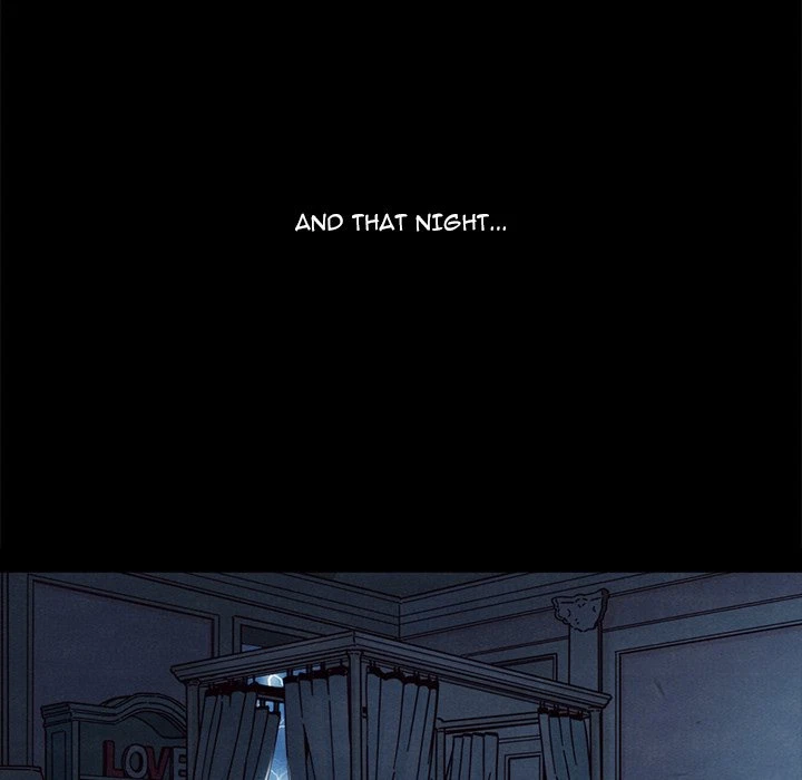 Chapter 32, page 33