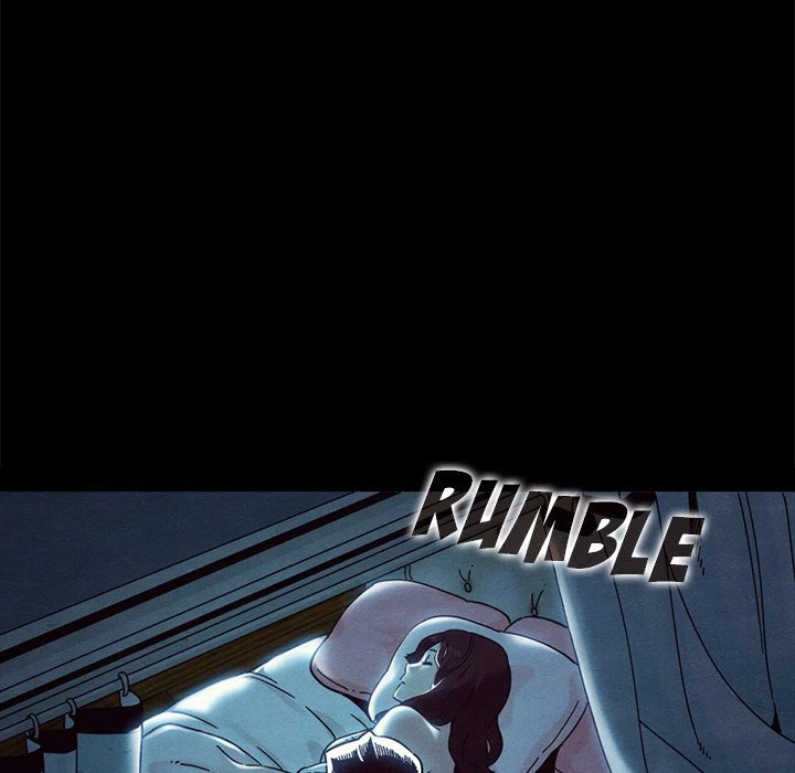 Chapter 32, page 38