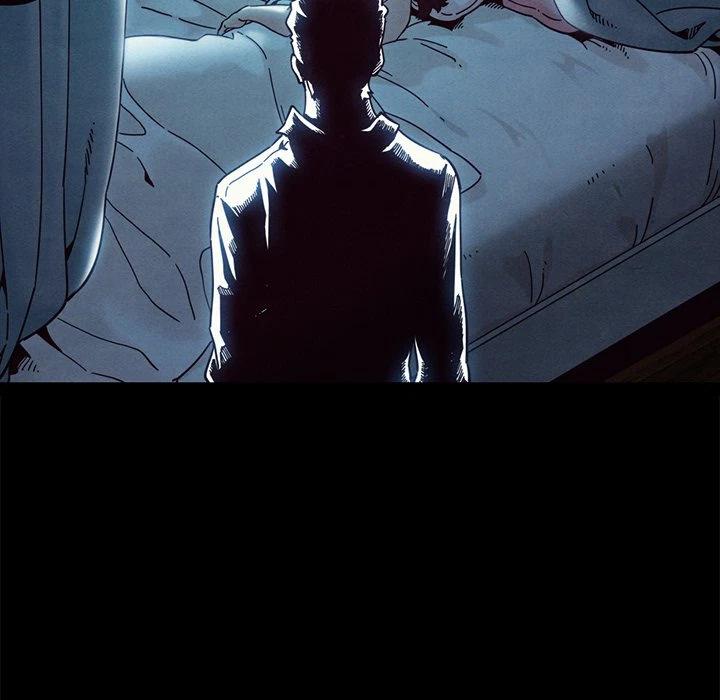 Chapter 32, page 39
