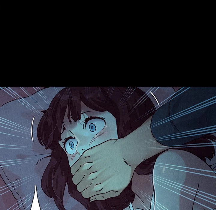 Chapter 32, page 43