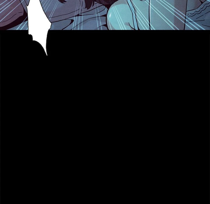 Chapter 32, page 44