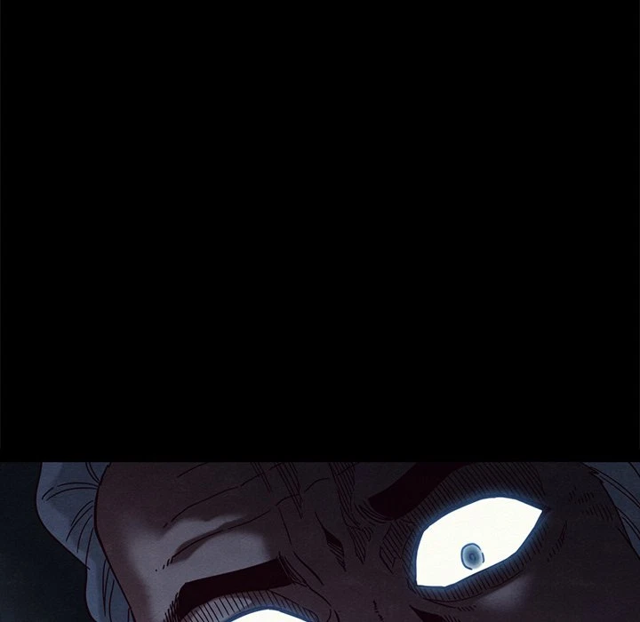 Chapter 32, page 48