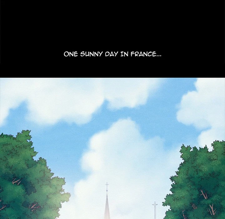 Chapter 32, page 5