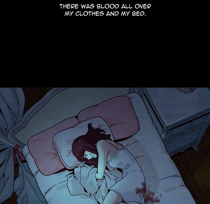 Chapter 32, page 56